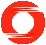 Bank of Singapore logo
