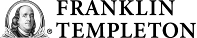 Franklin Templeton Investments logo