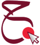 Ministry of Telecommunications Qatar logo