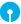 SBI Cards logo