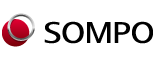 Sompo Insurance logo