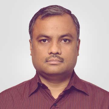 Rajesh Pal